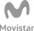 Movistar