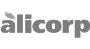 Alicorp