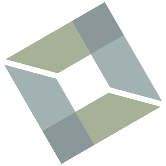 logo_ahva