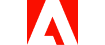 adobe