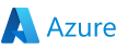azure