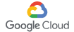google-cloud
