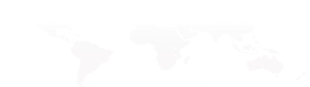 world-background